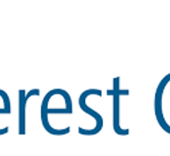 Image for Everest Group (NYSE:EG) Given New $388.00 Price Target at Mizuho