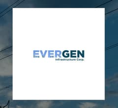 Image for EverGen Infrastructure Corp. (OTCMKTS:EVGIF) Short Interest Update