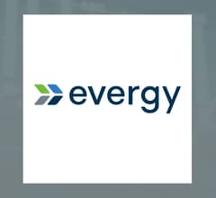 Image for Evergy (NASDAQ:EVRG) Sets New 1-Year High  – Here’s Why