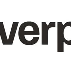 Image for Everpure (NYSE:PSTG) Rating Increased to Outperform at Northland Securities