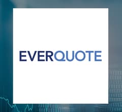 Image for Zacks Research Has Strong Estimate for EverQuote Q3 Earnings