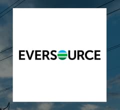 Image for Eversource Energy $ES Shares Acquired by Elo Mutual Pension Insurance Co