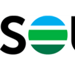 Image for Eversource Energy (NYSE:ES) Given New $73.00 Price Target at Bank of America