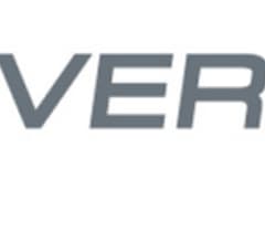 Image for Needham & Company LLC Cuts Everspin Tech (NASDAQ:MRAM) Price Target to $14.00