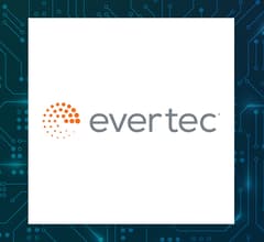 Image for Evertec Q4 Earnings Call Highlights
