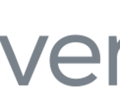 Image for Evertec (NYSE:EVTC) Upgraded at Wall Street Zen