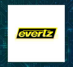 Image for Evertz Technologies (TSE:ET) Given New C$15.00 Price Target at Royal Bank Of Canada