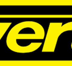 Image for Royal Bank Of Canada Issues Positive Forecast for Evertz Technologies (TSE:ET) Stock Price