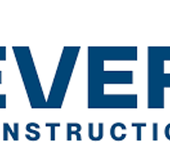 Image for Everus Construction Group (NYSE:ECG) Rating Increased to Strong-Buy at Zacks Research