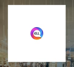 Image for Everybody Loves Languages (OTCMKTS:LMDCF) versus iHuman (NYSE:IH) Head-To-Head Comparison