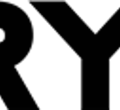 Image for Everyman Media Group’s (EMAN) Under review Rating Reiterated at Canaccord Genuity Group