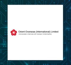 Image for Everything Blockchain (OTCMKTS:OBTX) & SentinelOne (NYSE:S) Financial Comparison