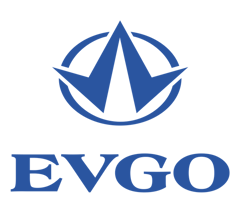 Image for EVgo (NASDAQ:EVGO) Price Target Cut to $6.00 by Analysts at Cantor Fitzgerald