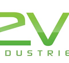 Image for EVI Industries’ (EVI) “Buy” Rating Reaffirmed at DA Davidson