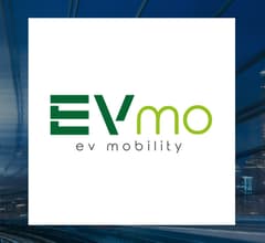 Image for Critical Comparison: YAYYO (OTCMKTS:YAYO) and BingEx (NASDAQ:FLX)