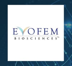 Image for Evofem Biosciences (NASDAQ:EVFM) Share Price Passes Below 200-Day Moving Average   – Time to Sell?