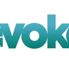 Image about Evoke’s (EVOK) “Hold” Rating Reiterated at Berenberg Bank
