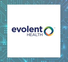 Image for Evolent Health (NYSE:EVH) Releases Quarterly Earnings Results, Beats Estimates By $0.02 EPS