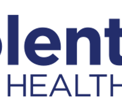 Image for Evolent Health (NYSE:EVH) Price Target Cut to $4.00 by Analysts at Citigroup