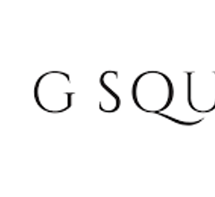 Image for Evolus (NASDAQ:EOLS) Upgraded by Wall Street Zen to Buy Rating