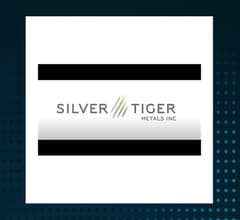 Image for Evolution AB (publ) (OTCMKTS:EVVTY) Stock Unloaded Rep. Michael Guest