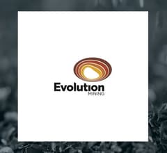 Image for Andrea Hall Sells 10,000 Shares of Evolution Mining (ASX:EVN) Stock