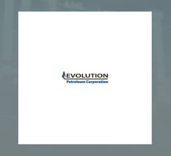 Image for Evolution Petroleum Corporation (NYSE:EPM) Receives Consensus Recommendation of “Moderate Buy” from Analysts