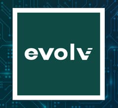 Image for Evolv Technologies (NASDAQ:EVLV) versus Culture Medium (OTCMKTS:UPIN) Critical Analysis
