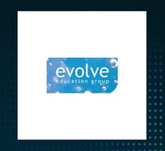 Image for Embark Early Education Limited (EVO) To Go Ex-Dividend on March 2nd