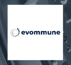 Image for Evommune (NYSE:EVMN) Trading 7.7% Higher   – Still a Buy?