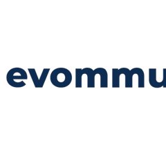 Image for Evommune (NYSE:EVMN) Price Target Cut to $50.00 by Analysts at HC Wainwright