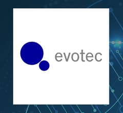 Image for Evotec (ETR:EVT)  Shares Down 1.7%   – Should You Sell?