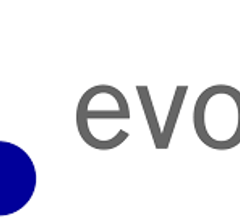 Image for Evotec (NASDAQ:EVO) Cut to “Hold” at Berenberg Bank