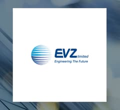 Image for EVZ Limited (EVZ) to Issue Interim Dividend of $0.01 on April 20th