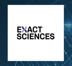 Image about Exact Sciences (NASDAQ:EXAS) Sets New 12-Month High  – Should You Buy?