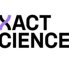 Image for Exact Sciences’ (EXAS) “Neutral” Rating Reaffirmed at BTIG Research