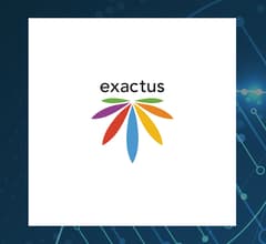 Image for Reviewing Exactus (OTCMKTS:EXDI) and Pulmatrix (NASDAQ:PULM)