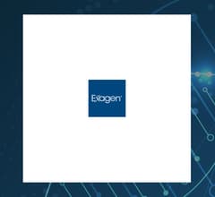 Image for Canaccord Genuity Group Issues Pessimistic Forecast for Exagen (NASDAQ:XGN) Stock Price
