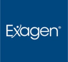 Image for BTIG Research Cuts Exagen (NASDAQ:XGN) Price Target to $9.00