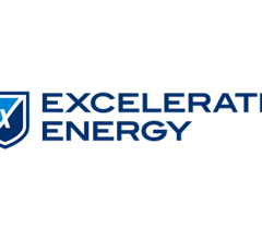 Image for Excelerate Energy (NYSE:EE) Price Target Raised to $41.00