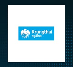 Image for Exchange Income (OTCMKTS:EIFZF) Shares Up 2.4%  – Here’s What Happened