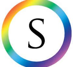 Image about Exchange Income (TSE:EIF) Price Target Raised to C$116.00