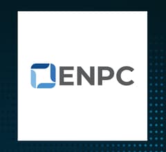 Image for Executive Network Partnering (NYSE:ENPC)  Shares Down 1%   – What’s Next?