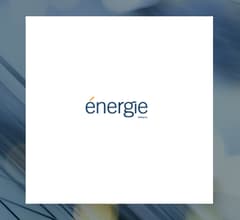 Image for Head-To-Head Comparison: Energie (OTCMKTS:ELED) and Kone Oyj (OTCMKTS:KNYJY)