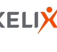 Image for Exelixis (NASDAQ:EXEL) Upgraded at Wall Street Zen