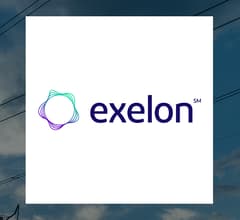 Image for Intech Investment Management LLC Purchases 37,092 Shares of Exelon Corporation $EXC