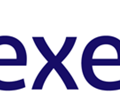 Image for Exelon (NASDAQ:EXC) Given New $51.00 Price Target at Mizuho