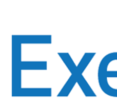 Exelon (EXC) Receives New Coverage from Analysts at Mizuho
