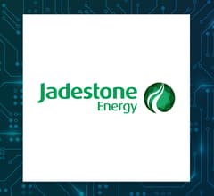 Image for Exeo Entertainment (OTCMKTS:EXEO) Stock Price Passes Above Fifty Day Moving Average   – Should You Sell?