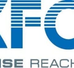 Exfo Inc. (EXFO) Given Consensus Rating of “Hold” by Brokerages